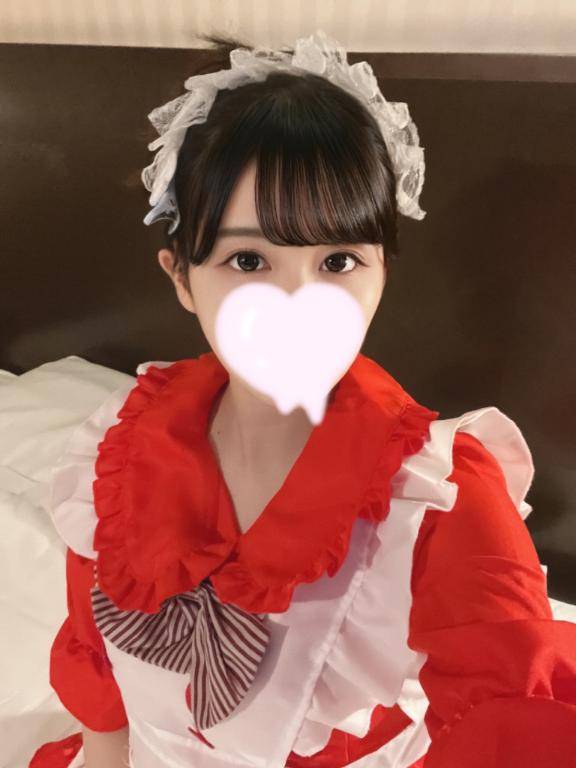 ???訳分かんなくされたい??