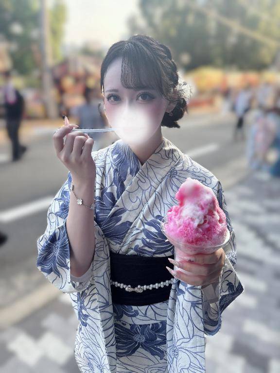 夏らしいこと??