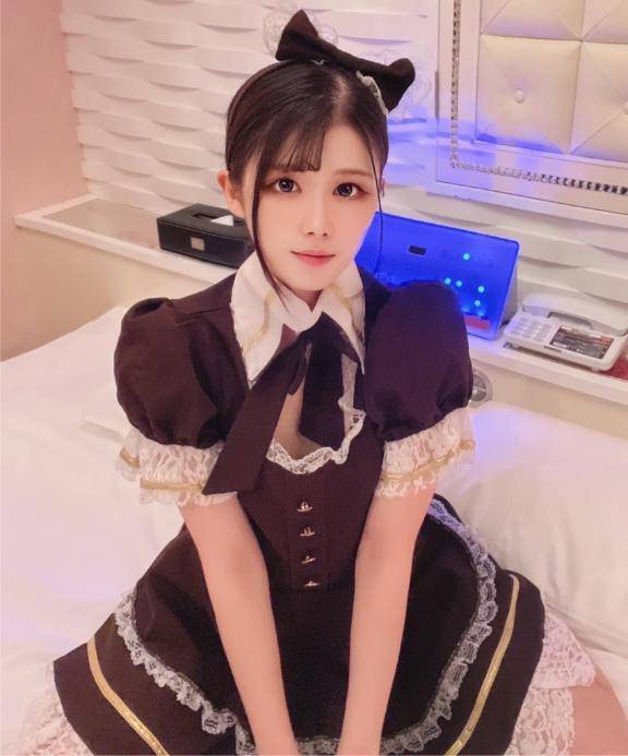 ???豊富すぎる?