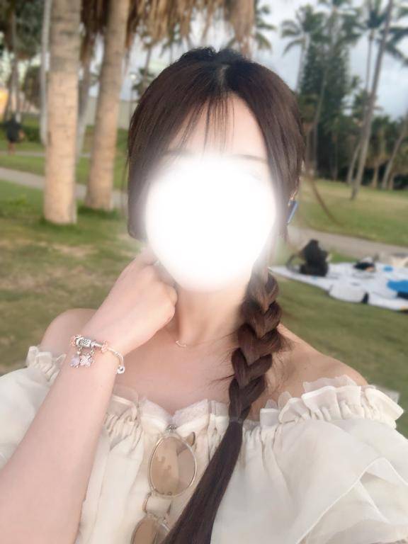 4日間満枠??