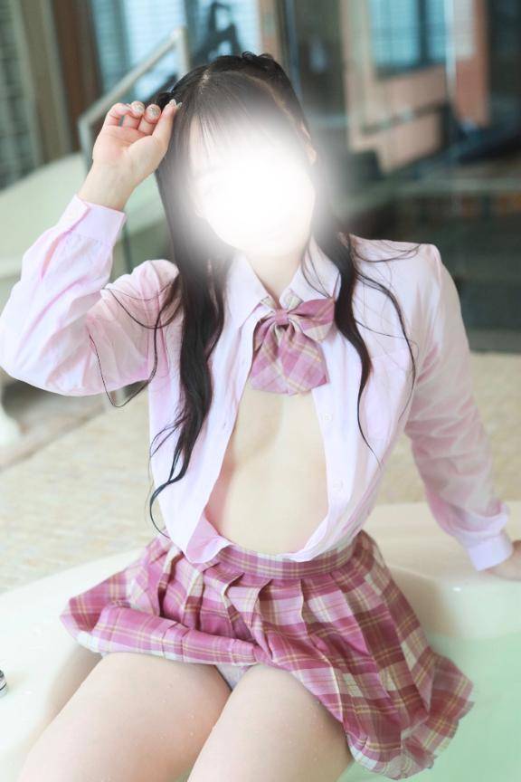 最終日?