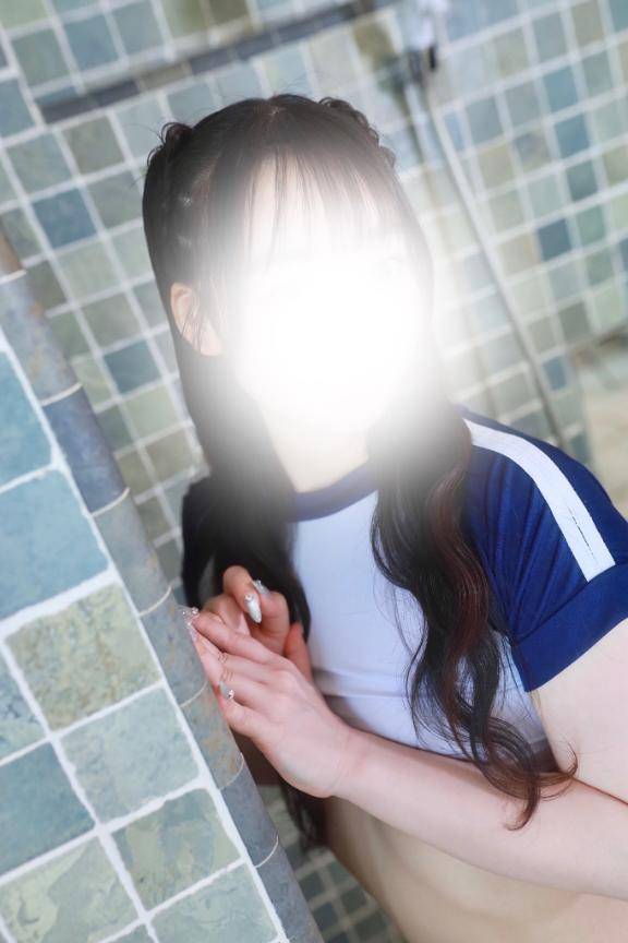 無修正?