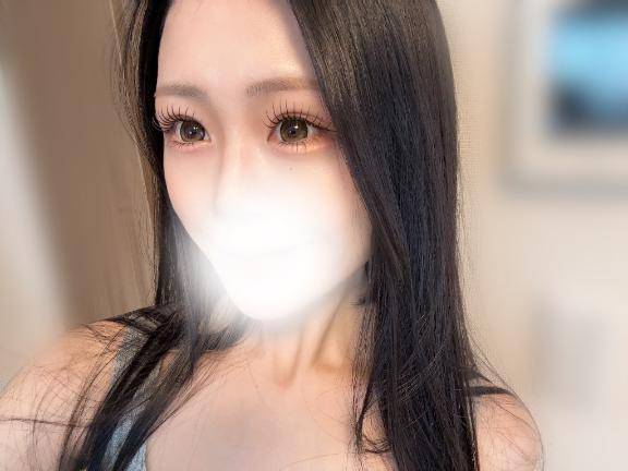 ??元気になあれ??