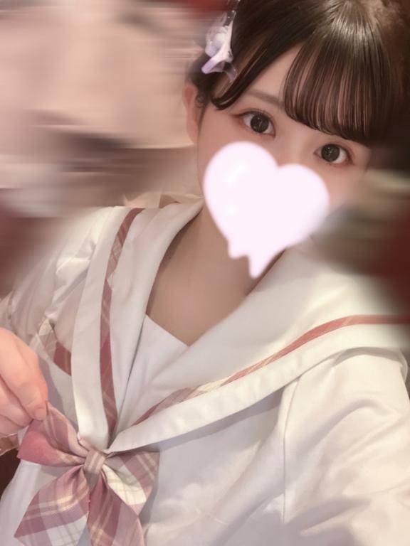 ???かわいいって魔法の言葉????