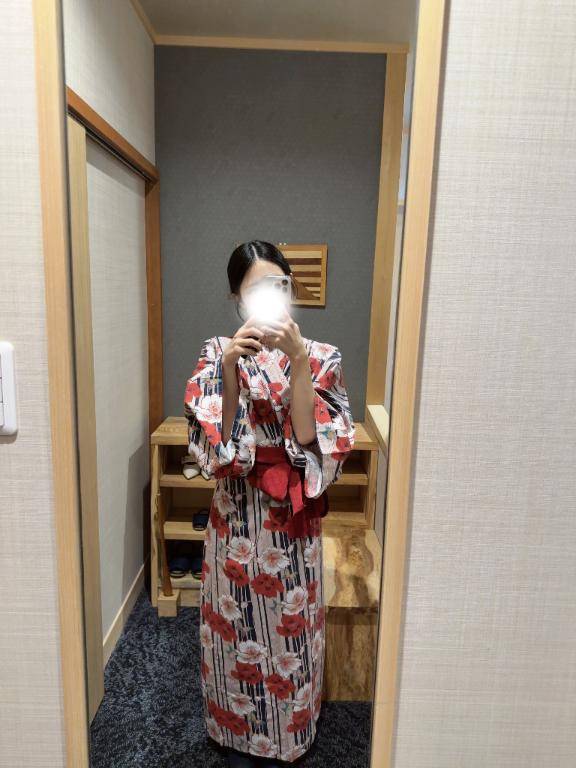??3日目??