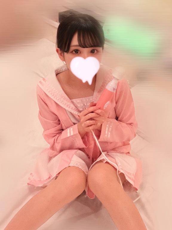 ???いつでも??