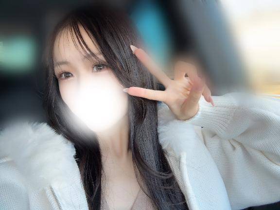 ??4日目のお礼??