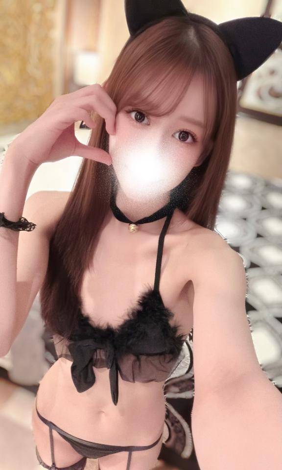 ???愛たっぷりに?