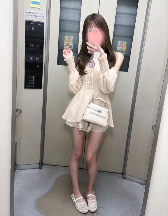 8/15?お礼日記??