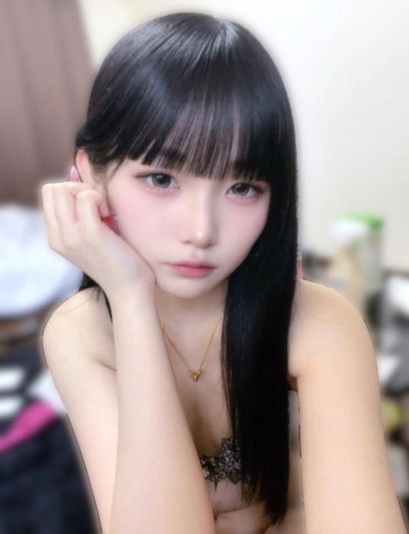 次回18:40～?