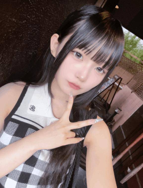 山口??? ?????