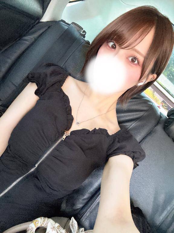 ?明日からだよ～?
