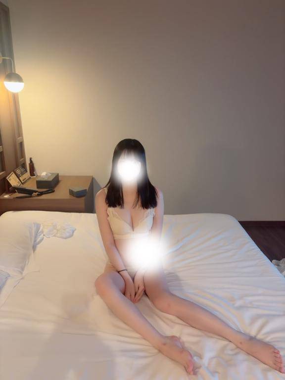 おすすめオプション?