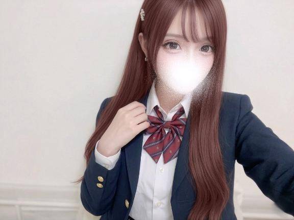 次回22時40~