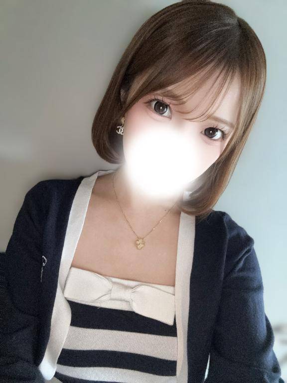 初めまして?
