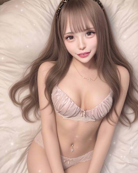 ??本日までに変更してます??
