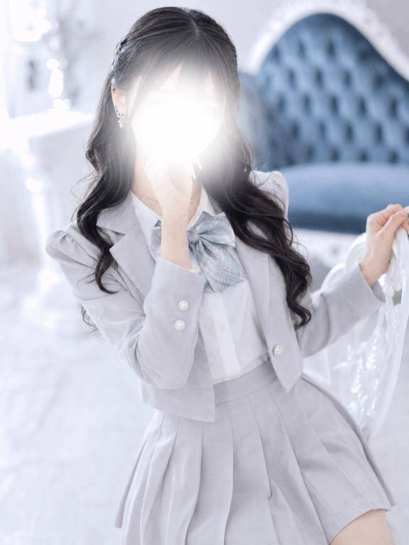 出勤決まりました? .  ? .｡ ?