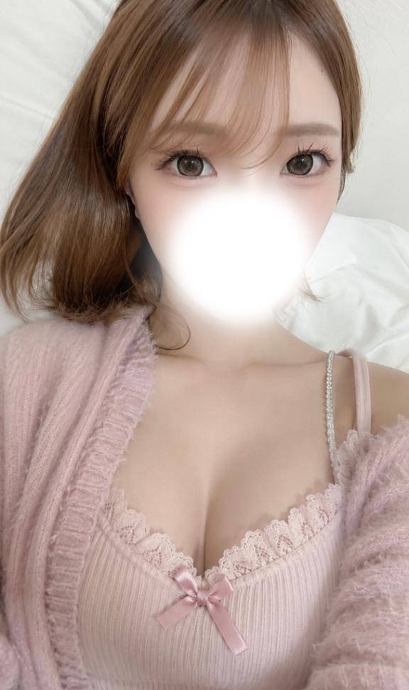 最終日！?