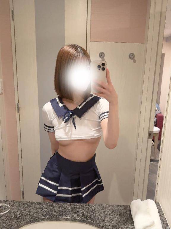 濃厚時間になりますうように???