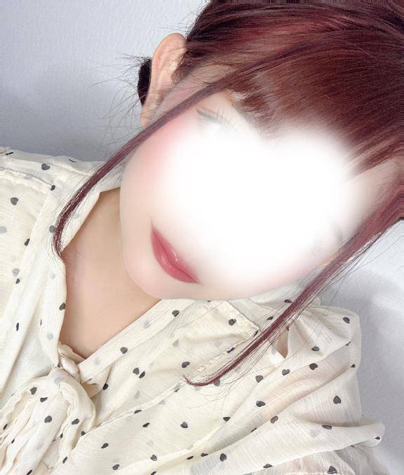 まあさです??? ??-?