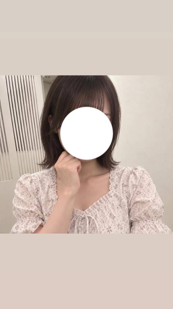 スタートから???