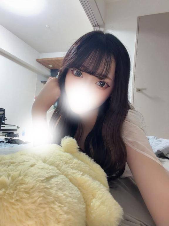 3人のお兄様お礼?