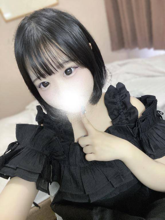 はじめまして??
