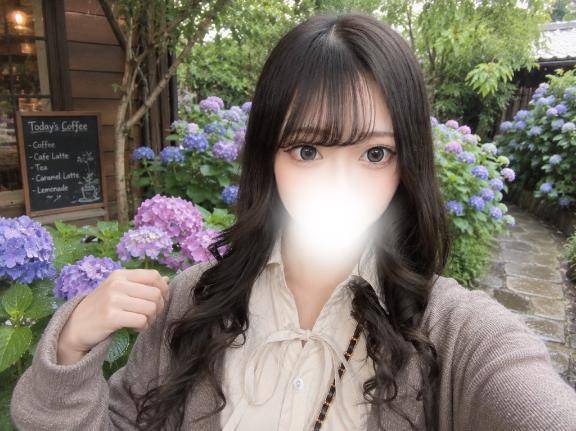 ゆずずとエロイベ?残り3日