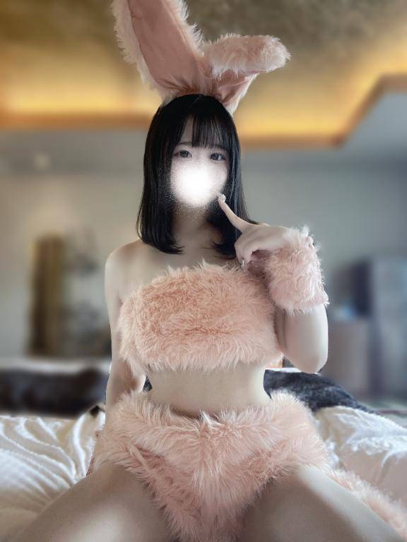 食べてくれる？...///