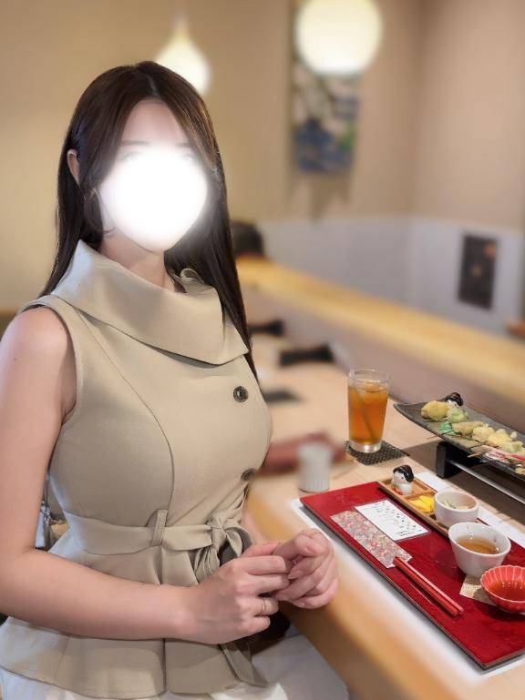 初日完売ありがとう?