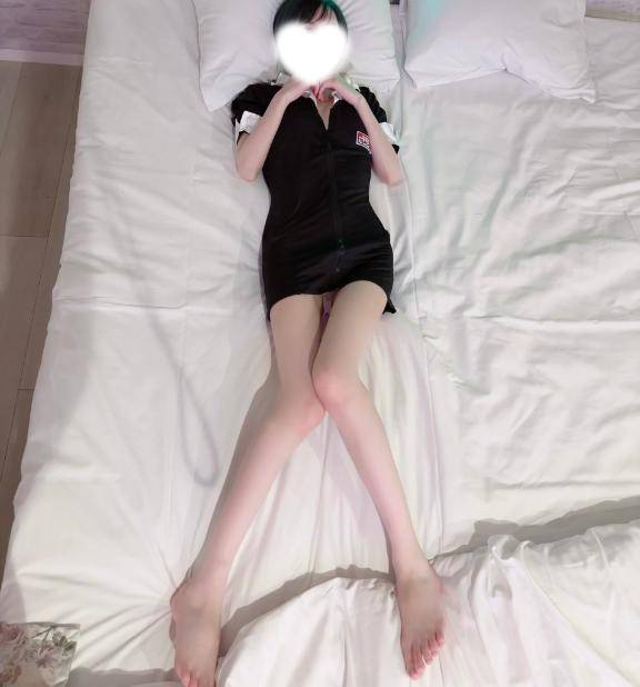 とびきりエロいこと??