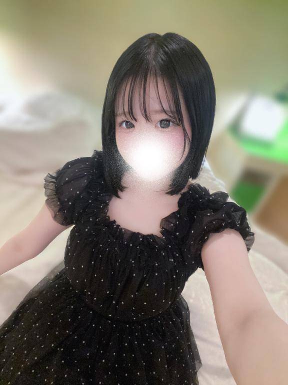 ロリ巨乳はお好きですか？...///