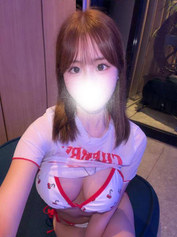 初めまして??