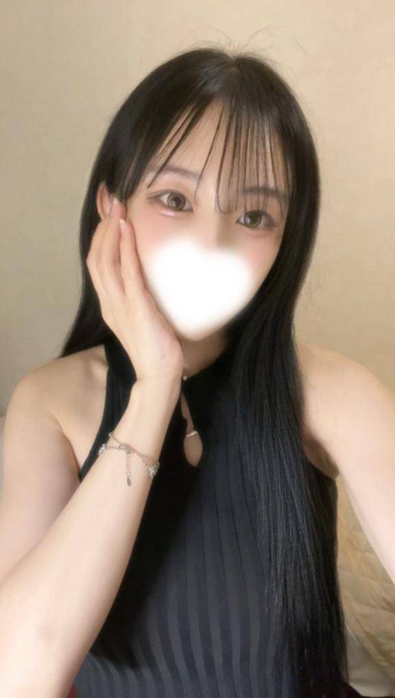 事前予約ありがとう?