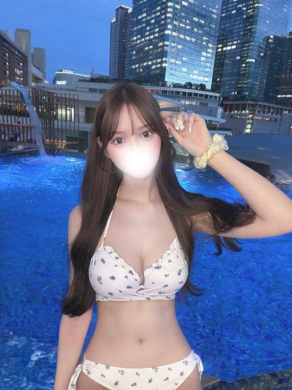 明日から?