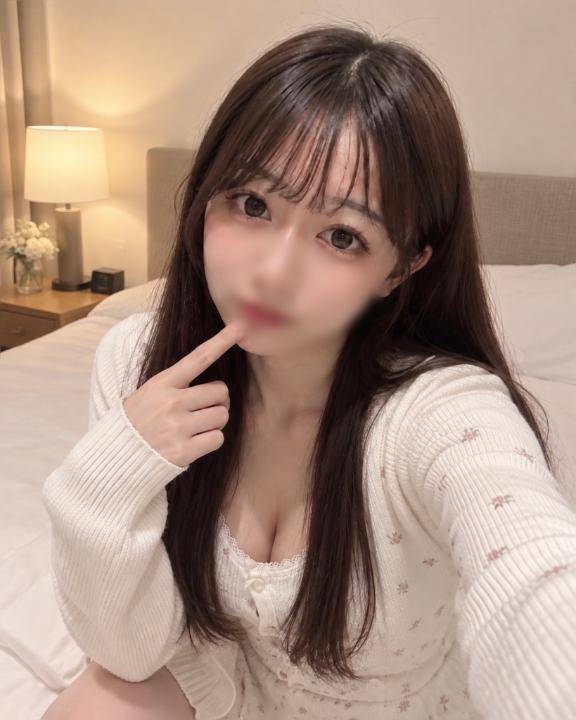 会えるの、今日まで?