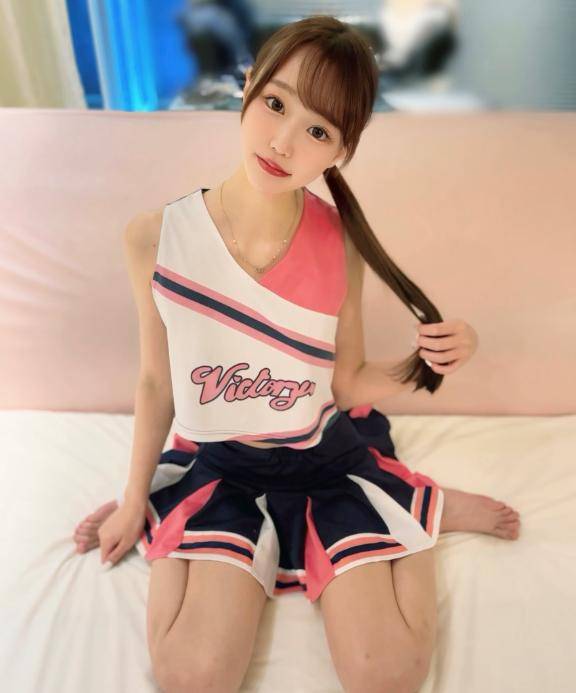 恥ずかしいけど…?