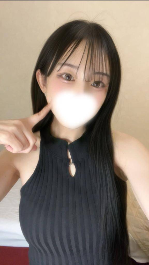 出勤してます?