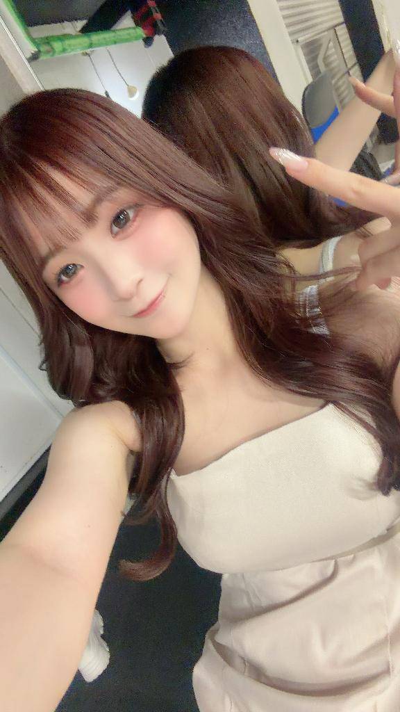 考えるより先に…?