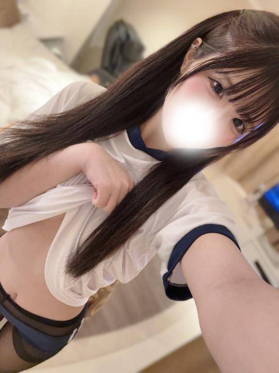 ハメ外しちゃう･･･？
