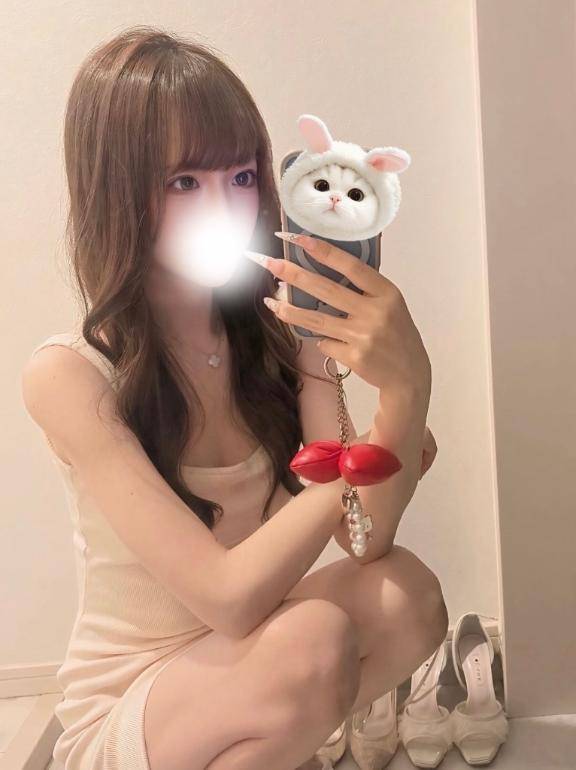 本日??