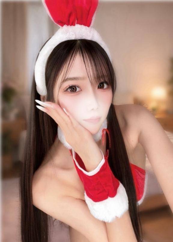 天然ローション?