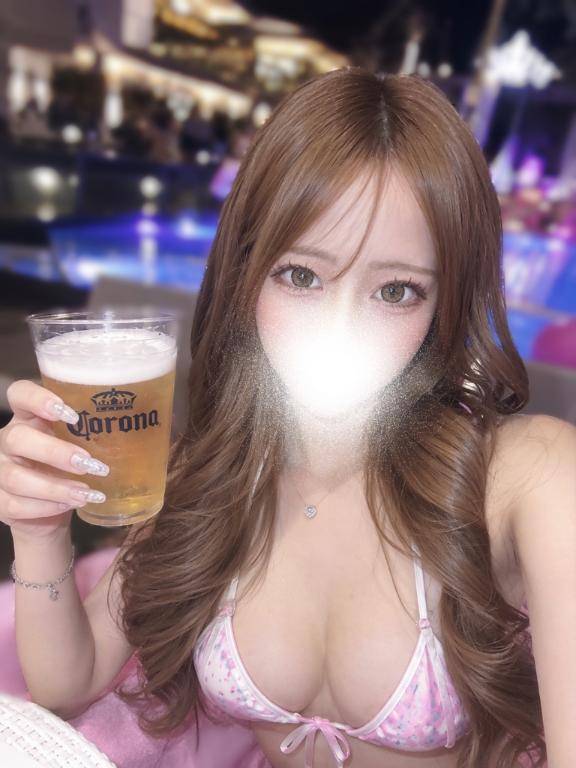 搾り取っちゃうから覚悟しててね??