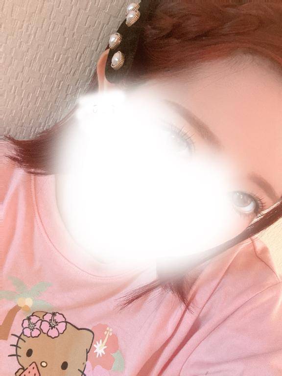 お久しぶりです(*^^*)