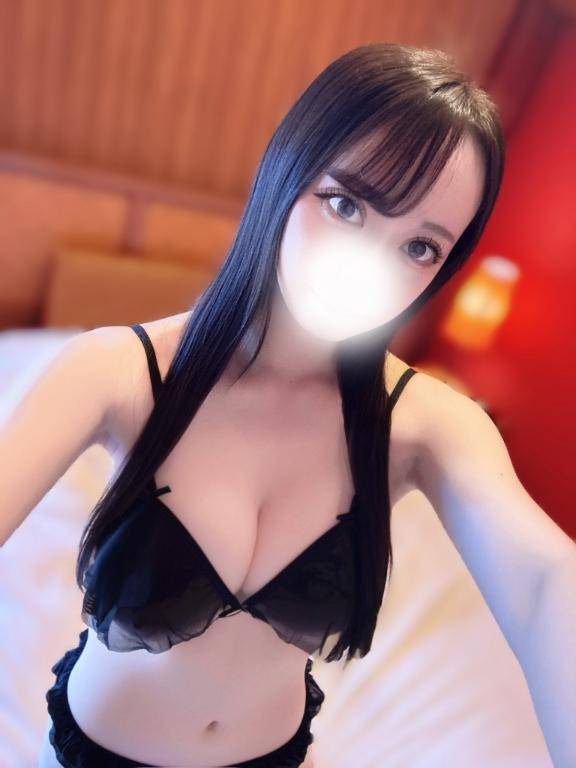 たくさん癒すね??