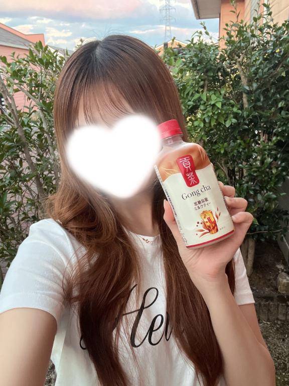 ?何としてでも会いたい?…///