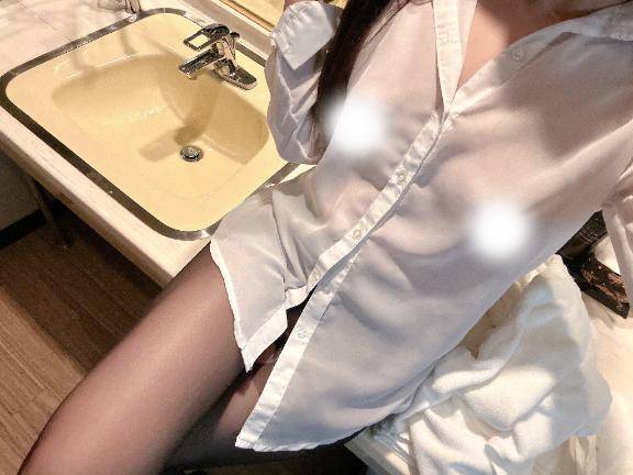 ??相性確かめよう??
