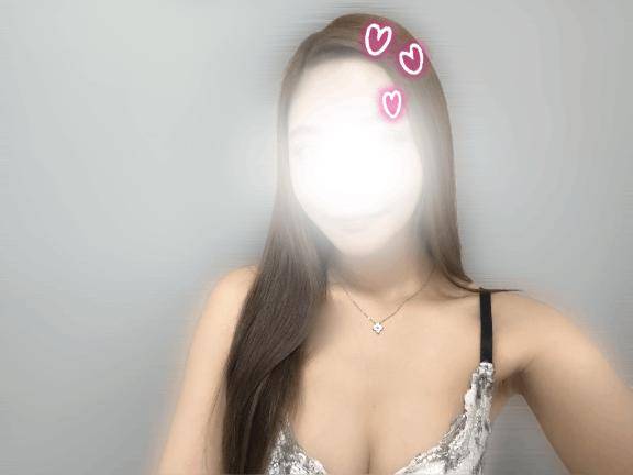 お久しぶりです??