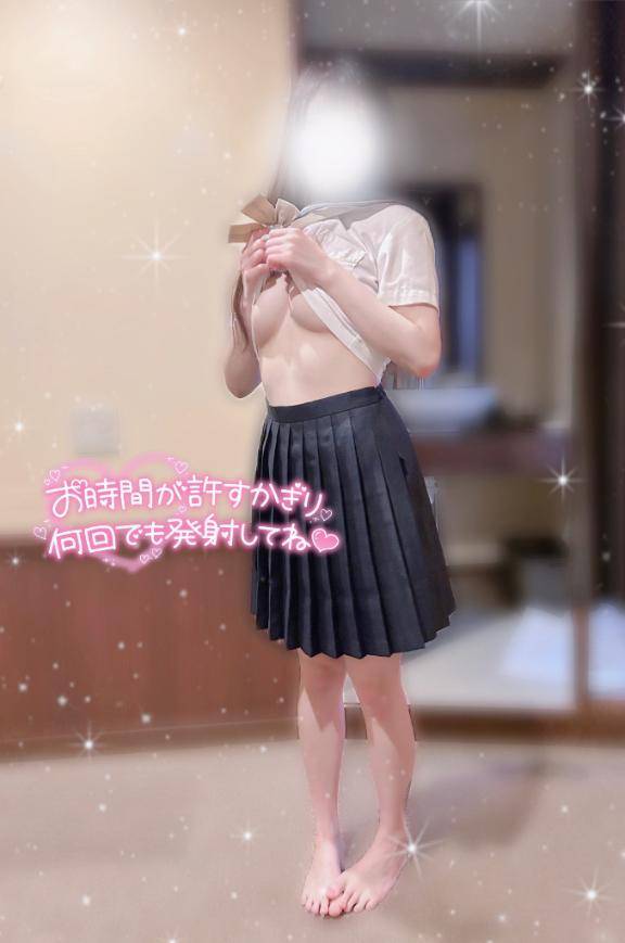 最大級の快感????????????