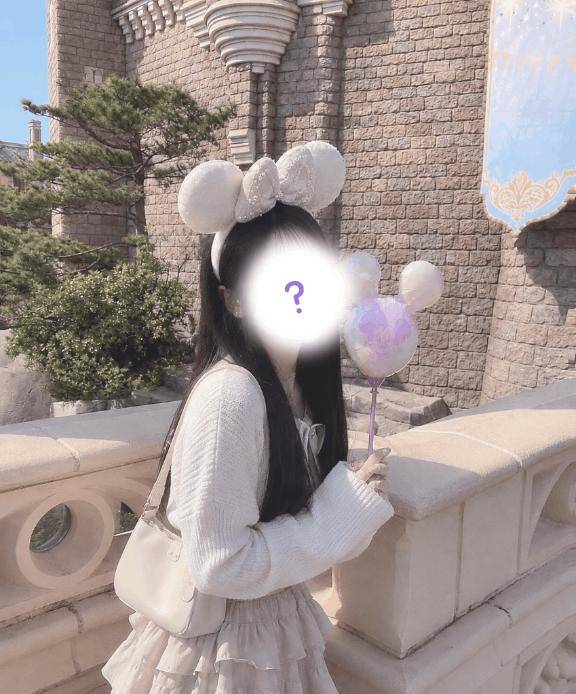 不安にさせない徹底解説??